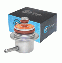 MARINE OUTBOARD ENGINE FOR MARINER - FUEL PRESSURE REGULATOR - HFP-PR36 - Quantum